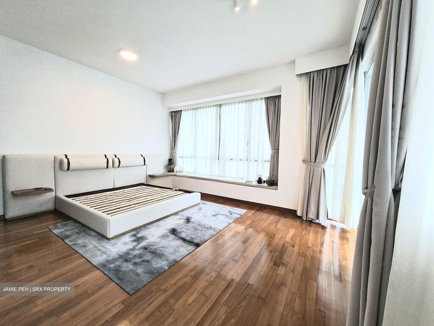 Draycott Eight (D10), Condominium #571003471